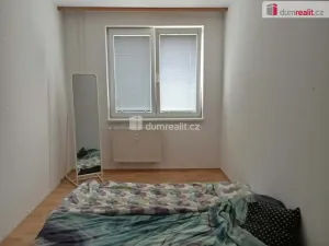 Prodej bytu 3+1, České Budějovice - České Budějovice 3, Průběžná, 70 m2