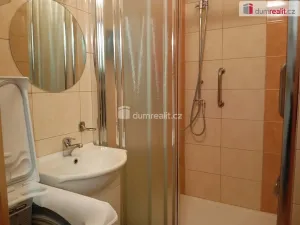 Prodej bytu 3+1, České Budějovice - České Budějovice 3, Průběžná, 70 m2