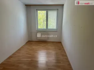 Prodej bytu 3+1, České Budějovice - České Budějovice 3, Průběžná, 70 m2