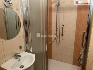 Prodej bytu 3+1, České Budějovice - České Budějovice 3, Průběžná, 70 m2