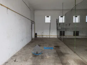 Pronájem skladu, Skuteč, Husova, 30 m2