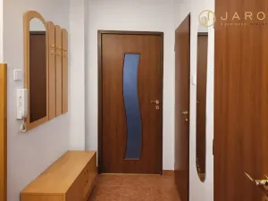 Prodej bytu 2+1, Kolín - Kolín II, Družstevní, 55 m2