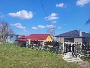 Prodej rodinného domu, Malina, Bulharsko, 115 m2