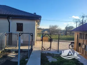 Prodej rodinného domu, Malina, Bulharsko, 115 m2