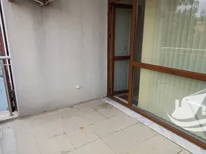 Prodej bytu 2+kk, Nesebar, Bulharsko, 66 m2