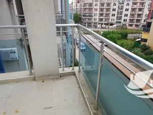 Prodej bytu 2+kk, Nesebar, Bulharsko, 66 m2