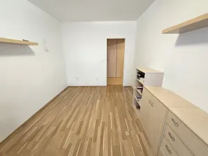 Pronájem bytu 3+kk, Praha, Machkova, 65 m2