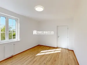 Prodej rodinného domu, Praha - Lipence, Údolí hvězd, 213 m2