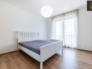 Pronájem bytu 3+kk, Praha - Malešice, Nad úžlabinou, 130 m2