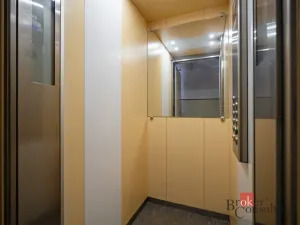 Prodej bytu 3+1, Plzeň, 62 m2