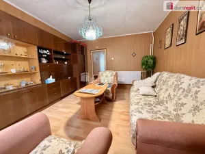 Prodej rodinného domu, Popovice, 215 m2