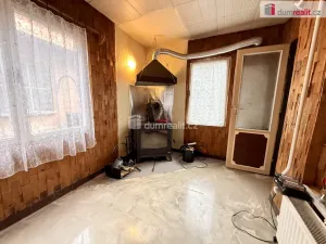 Prodej rodinného domu, Popovice, 215 m2