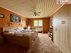 Prodej rodinného domu, Popovice, 215 m2