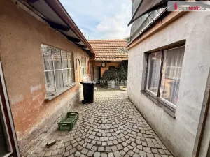 Prodej rodinného domu, Popovice, 215 m2