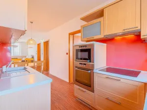 Pronájem bytu 4+1, Plumlov, 9. května, 69 m2