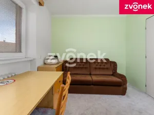 Prodej rodinného domu, Bílovice, 170 m2