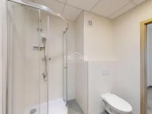 Pronájem bytu 3+kk, Chomutov, Kyjická, 63 m2