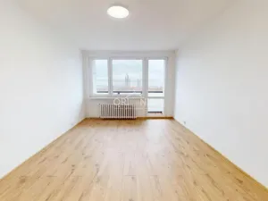 Pronájem bytu 3+kk, Chomutov, Kyjická, 63 m2