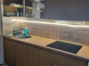 Pronájem chaty, Bělov, 60 m2