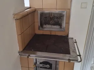 Pronájem chaty, Bělov, 60 m2