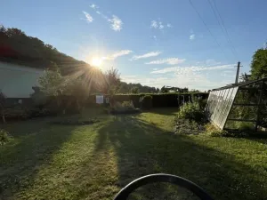 Pronájem chaty, Bělov, 60 m2