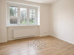 Prodej bytu 2+kk, Praha - Nusle, Na Jezerce, 50 m2