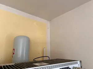 Dražba výrobních prostor, Bílovec, Sokolovská, 344 m2