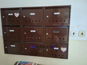 Pronájem bytu 2+1, Podbořany, Sídliště Míru, 64 m2