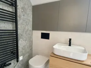 Pronájem bytu 2+kk, Brno, 60 m2