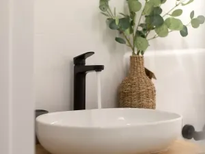 Prodej bytu 3+kk, Ostrava, Jasmínová, 64 m2