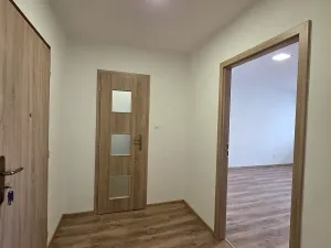Pronájem bytu 3+1, Frýdlant nad Ostravicí, Harcovská, 70 m2