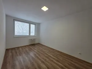 Pronájem bytu 3+1, Frýdlant nad Ostravicí, Harcovská, 70 m2