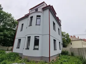 Prodej činžovního domu, Ostrava, 287 m2