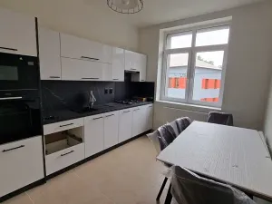 Prodej činžovního domu, Ostrava, 287 m2