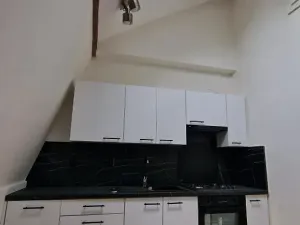 Prodej činžovního domu, Ostrava, 287 m2