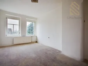 Prodej vícegeneračního domu, Ústí nad Labem - Sebuzín, 180 m2