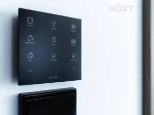 Pronájem bytu 1+kk, Benecko, 33 m2