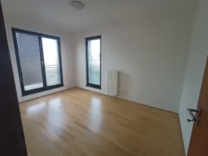 Pronájem bytu 3+kk, Praha - Bohnice, Pekařova, 73 m2