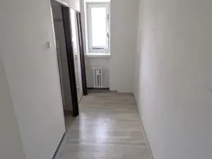 Pronájem bytu 2+1, Most, Konstantina Biebla, 57 m2