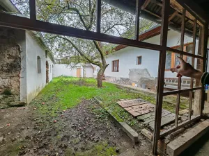 Prodej rodinného domu, Drahonice, 250 m2