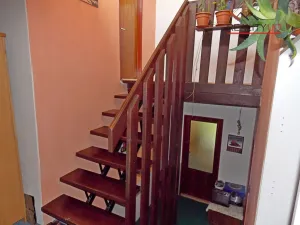 Prodej rodinného domu, Hrádek, 145 m2