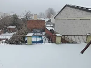 Prodej vícegeneračního domu, Brno, Nováčkova, 380 m2