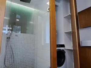 Pronájem bytu 2+kk, Jihlava, Pavlovova, 54 m2