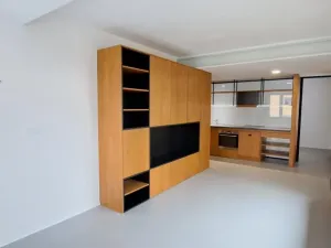 Pronájem bytu 2+kk, Jihlava, Pavlovova, 54 m2