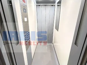 Prodej bytu 1+1, Plzeň, Nade Mží, 35 m2