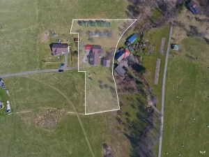 Prodej rodinného domu, Mírová pod Kozákovem, 190 m2