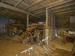 Prodej rodinného domu, Mírová pod Kozákovem, 190 m2