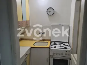Prodej bytu 3+kk, Zlín, 70 m2