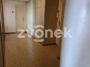 Prodej bytu 3+kk, Zlín, 70 m2