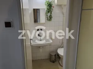 Prodej bytu 3+kk, Zlín, Osvoboditelů, 70 m2